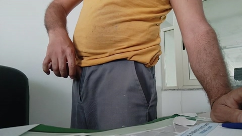 denny82_sexy  28-09-2022